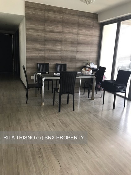 The Shore Residences thumbnail photo